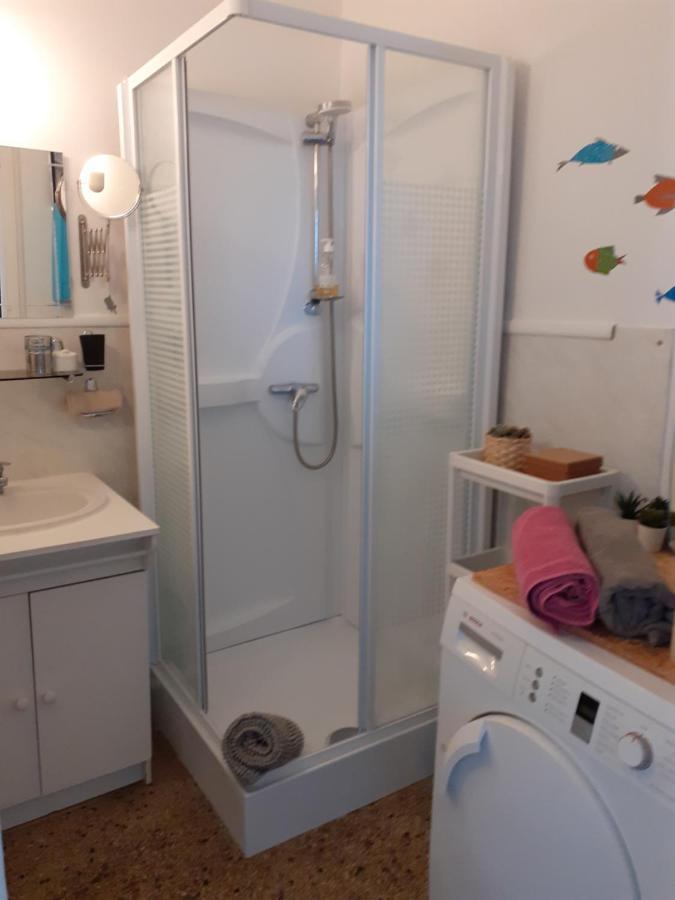 Appartement Cosy Et Lumineux 1 A 3 Personnes Caen Exterior foto