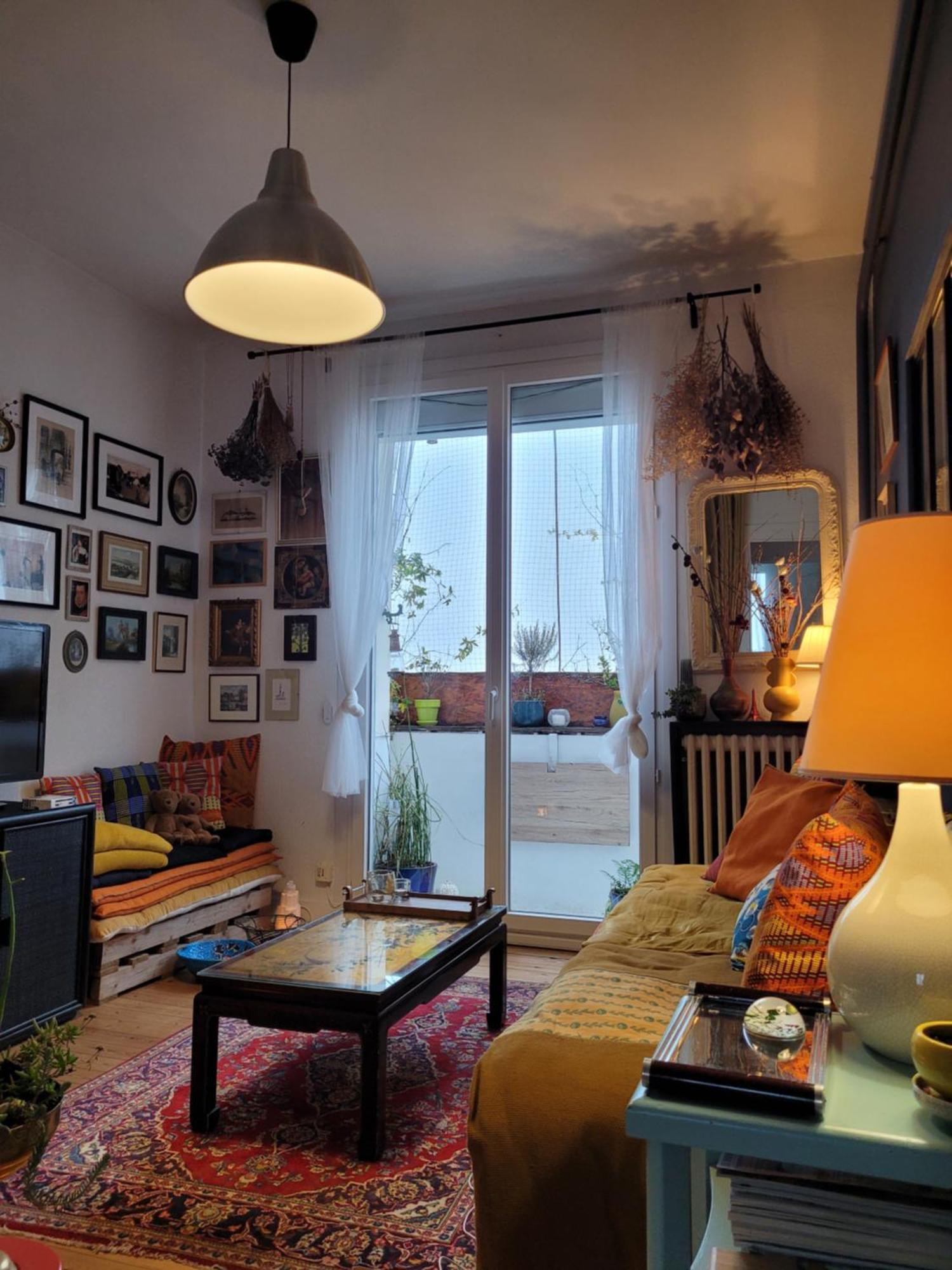 Appartement Cosy Et Lumineux 1 A 3 Personnes Caen Exterior foto